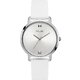 GUESS LADIES W1210L1 - Női karóra